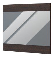Зеркало ЗР-1 Домино (Мэрдэс)